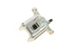 Суппорт тормозной задний R Honda Accord VII/VIII/CR-V II/III/Legend II/III Nissin d=38mm - 178077 FEBI BILSTEIN - изображение 3