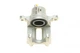 Суппорт тормозной задний R Honda Accord VII/VIII/CR-V II/III/Legend II/III Nissin d=38mm - 178077 FEBI BILSTEIN - изображение 6