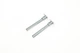 Скоба супорта заднього VW T5 1.9-2.5 TDI 03- - 223027 SOLGY - изображение 8