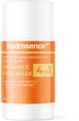 Освітлювальна маска-стік для обличчя 4в1 - Hydrasence Radiance Face Mask 60g (1500598-38137950) - зображення 1