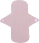 Ежедневная многоразовая прокладка Мини, 3 шт., цветной микс - Ecotim For Girls 3шт (1059815-31397930) - изображение 2