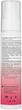 Солнцезащитный крем для лица - Lapush J-Beauty SPF 30 50ml (1350297-13759110) - изображение 2