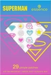 Патчи от прыщей - Essence Superman Pimple Patches 29шт (1445091-39807020) - изображение 2
