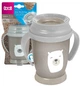 Кухоль-непроливайка "360", від 12 місяців - Lovi Buddy Bear Junior 250ml (1219356-31162744) - изображение 1