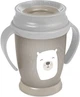 Кухоль-непроливайка "360", від 12 місяців - Lovi Buddy Bear Junior 250ml (1219356-31162744) - изображение 2
