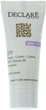 Омолаживающий крем с коэнзимом Q10 - Declare Q10 Age Control Cream (пробник) 5ml (203867-38585934) - изображение 1