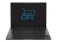 Ноутбук HP Omen 16 i5-13420H/64GB/1TB+2TB RTX4050 144Hz (16-wd0008nw (B4MC7EA)) - изображение 1