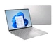 Ноутбук ASUS Vivobook S14 M5406KA Ryzen AI 7 350/24 ГБ/512/W11 OLED 120 Гц (M5406KA-PP060W) - изображение 1