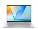 Ноутбук ASUS Vivobook S14 M5406KA Ryzen AI 7 350/24 ГБ/512/W11 OLED 120 Гц (M5406KA-PP060W) - изображение 5