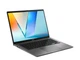 Ноутбук ASUS Vivobook S14 S3407VA i7-13620H/16GB/1TB/Win11 (S3407VA-LY008W) - изображение 2