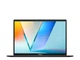 Ноутбук ASUS Vivobook S14 S3407VA i7-13620H/16GB/1TB/Win11 (S3407VA-LY008W) - изображение 3