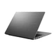 Ноутбук ASUS Vivobook S14 S3407VA i7-13620H/16GB/1TB/Win11 (S3407VA-LY008W) - изображение 7