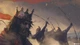 Total War Saga: Thrones of Britannia (PC-KEY, русская версия, электронный ключ в конверте) - изображение 2