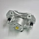 Суппорт передний левый Q-FIX Q096-0113 LANCER, Лансер 2003-2008, OUTLANDER, Аутлендер 2003-2008 MR955063 - изображение 5