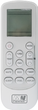 Klimatyzator scienny MW Power Nord 09K Wifi V1 - obraz 2