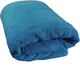 Ręcznik Lanudo Pure Line bawełniany Turkusowy 80 x 200 cm (4053855208455) - obraz 1