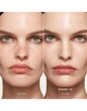 Тональный крем Hourglass Ambient Soft Glow Foundation 1.5 - изображение 3