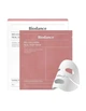 Коллагеновая гидрогелевая маска 4 шт для глубокого увлажнения Biodance Bio Collagen Real Deep Mask Sheet 4шт - изображение 2