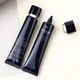 Освітлююча база під макіяж Cle De Peau Beaute Correcting Cream Veil SPF 25 PA++ - зображення 6