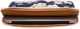 Чохол для ноутбука Canvaslife Sleeve 15"-16" Navy Rose (5906735410037) - зображення 7