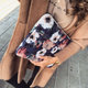 Чохол для ноутбука Canvaslife Sleeve 15"-16" Navy Rose (5906735410037) - зображення 9