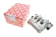 Суппорт тормозной передний R MB Sprinter 419/519/VW Crafter 50 06- d=52mm - 181455 FEBI BILSTEIN - изображение 1