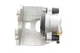 Суппорт тормозной передний L Audi A4 07-17 - 179132 FEBI BILSTEIN - изображение 6