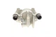 Суппорт тормозной передний R Ford Focus 98-04 - 178089 FEBI BILSTEIN - изображение 2