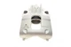 Суппорт тормозной передний R Ford Focus 98-04 - 178089 FEBI BILSTEIN - изображение 5