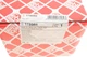 Суппорт тормозной передний R Ford Focus 98-04 - 178089 FEBI BILSTEIN - изображение 8