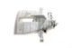 Суппорт тормозной задний R VW T5 1.9-3.2 03- d=41mm - 178075 FEBI BILSTEIN - изображение 1