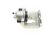 Суппорт тормозной передний R Ford C-Max/Focus 04-12 - 178759 FEBI BILSTEIN - изображение 1