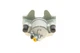 Суппорт тормозной передний R Ford C-Max/Focus 04-12 - 178759 FEBI BILSTEIN - изображение 7