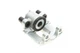 Суппорт тормозной задний R BMW 3 E46 97-06 - 179786 FEBI BILSTEIN - изображение 2
