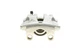 Суппорт тормозной задний R BMW 1 E81/E87 04-13 - 178105 FEBI BILSTEIN - изображение 4
