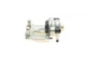 Суппорт тормозной задний R BMW 1 E81/E87 04-13 - 178105 FEBI BILSTEIN - изображение 7