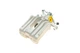 Супорт тормозной задній R Skoda Fabia 99-14/VW Golf 97-06 d=38mm - 178058 FEBI BILSTEIN - зображення 1