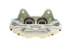 Супорт гальмівний передній L Lexus GX/Toyota Land Cruiser Prado 01-10 d=45mm ADBP450100 BLUE PRINT - изображение 1