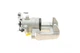 Супорт тормозной задній R Skoda Fabia 99-14/VW Golf 97-06 d=38mm - 178058 FEBI BILSTEIN - зображення 3