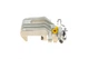Супорт тормозной задній R Skoda Fabia 99-14/VW Golf 97-06 d=38mm - 178058 FEBI BILSTEIN - зображення 7