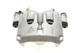 Суппорт тормозной передний L MB Sprinter 419/519/VW Crafter 50 06- d=52mm - 181454 FEBI BILSTEIN - изображение 3
