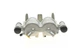 Суппорт тормозной передний L MB Sprinter 419/519/VW Crafter 50 06- d=52mm - 181454 FEBI BILSTEIN - изображение 4