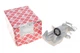 Суппорт тормозной задний L Renault Clio IV/Fluence/Megane I/II/III/Scenic III 03- d=34mm - 178121 FEBI BILSTEIN - изображение 1