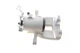 Суппорт тормозной задний R Skoda Octavia/VW Golf IV/Touran 03- - 178063 FEBI BILSTEIN - изображение 3