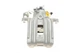 Суппорт тормозной задний R VW Golf IV/Skoda Octavia 96-06 d=41mm - 178095 FEBI BILSTEIN - изображение 1