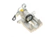 Суппорт тормозной задний R Audi A6/VW Passat 1.6-4.2D 97-05 d=38mm - 178087 FEBI BILSTEIN - изображение 4