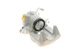Суппорт тормозной задний R Peugeot 407 04-11 - 178150 FEBI BILSTEIN - изображение 2
