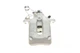 Суппорт тормозной задний R Peugeot 407 04-11 - 178150 FEBI BILSTEIN - изображение 3