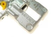 Суппорт тормозной задний R Nissan Almera/Primera 96-06 - 178248 FEBI BILSTEIN - изображение 8