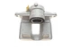 Суппорт тормозной задний L Citroen Jumper II/ Fiat Ducato 06- d=48mm - 179176 FEBI BILSTEIN - изображение 2